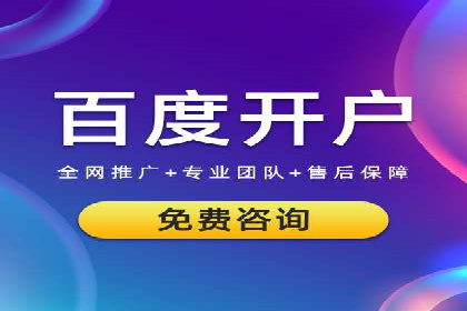 汽车行业SEM网络推广成功案例